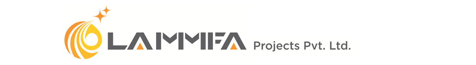 Lamfa Logo